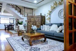 Blk 357 Bukit Batok Street 31 (Bukit Batok), HDB Executive #558622611